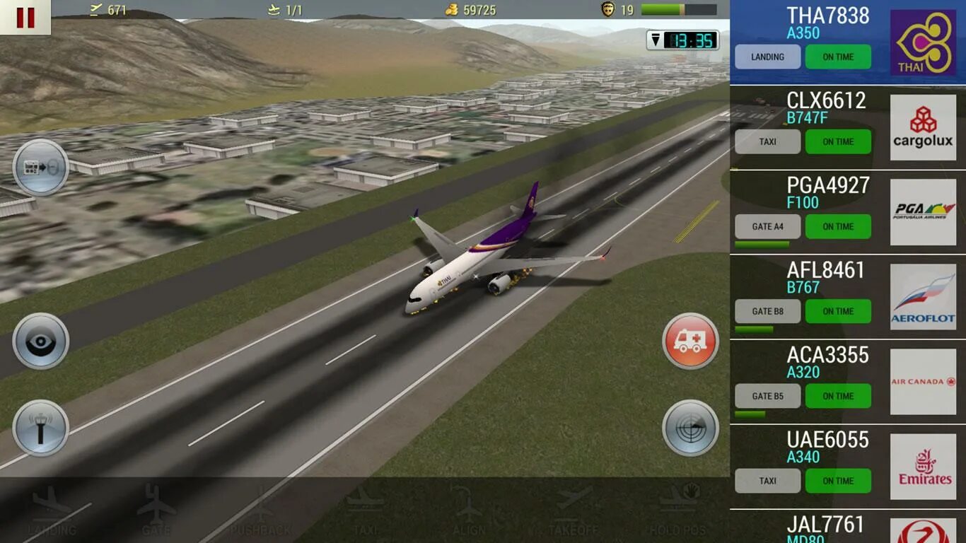 Самолёт unmatched Air Traffic Control. Unmatched Air Control. Unmatched Air Traffic Control 2023. Air Traffic Control Mod.