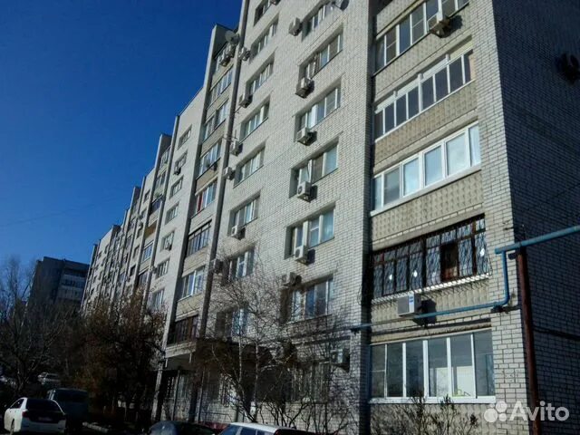 Кафе берекет дубовый овраг. Город серафимович рынок. 65 волгоградская область. Онкина 5/1 камышин. Волгоградская область город дубовка ул.