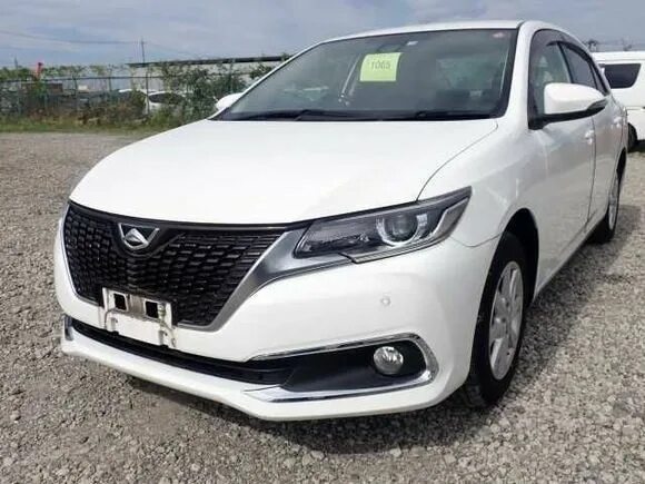 Тойота аллион 2017 год. Тойота аллион 2018. Toyota allion 2017. Тойота аллион 2017. Тойота аллион 2017 год.