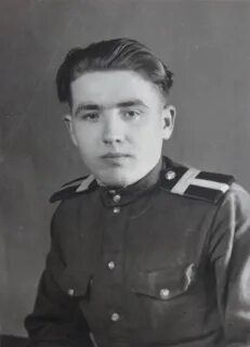 Командир т