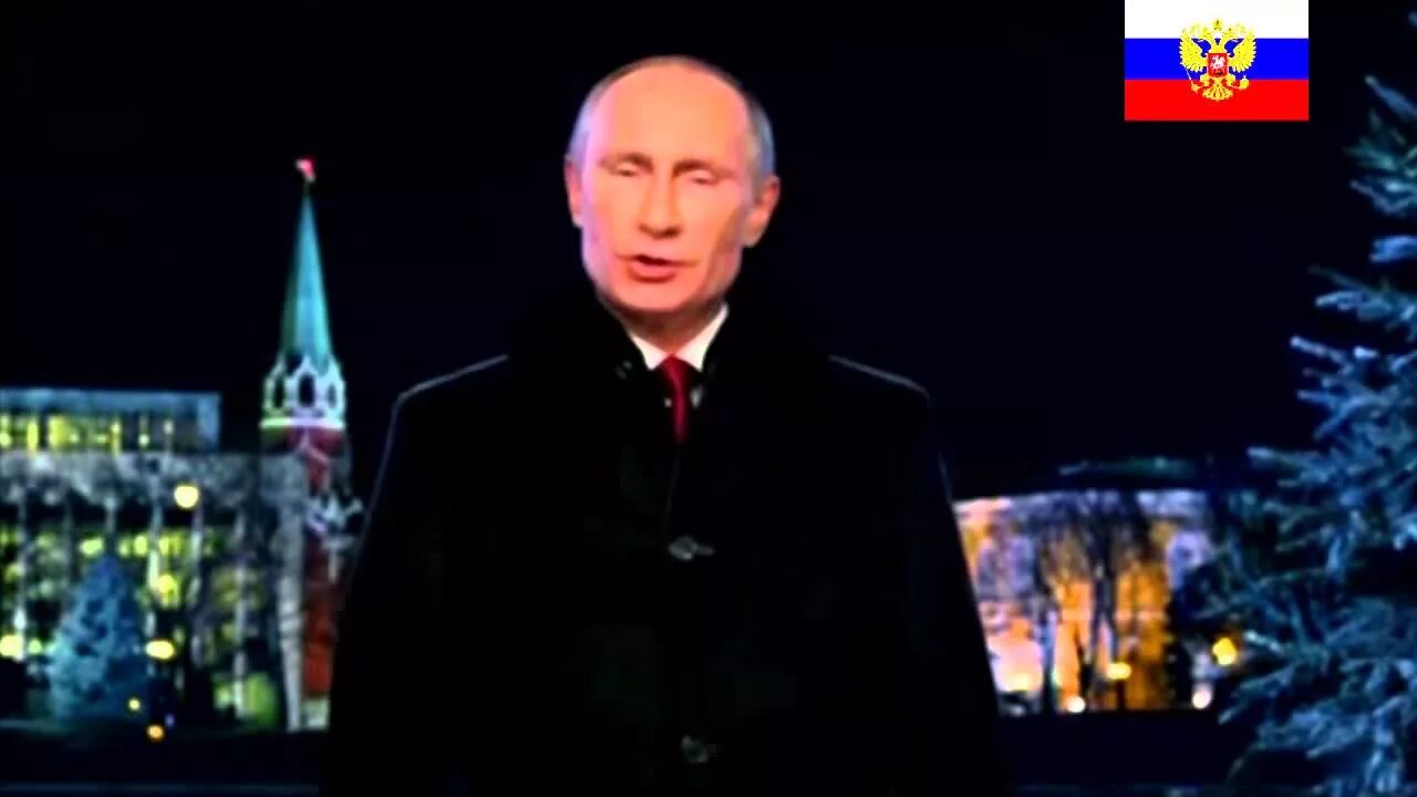 Melanie martinez sippy cup. 2014 выступления. 2014 выступления. Naomi diaz. Little mix salute.