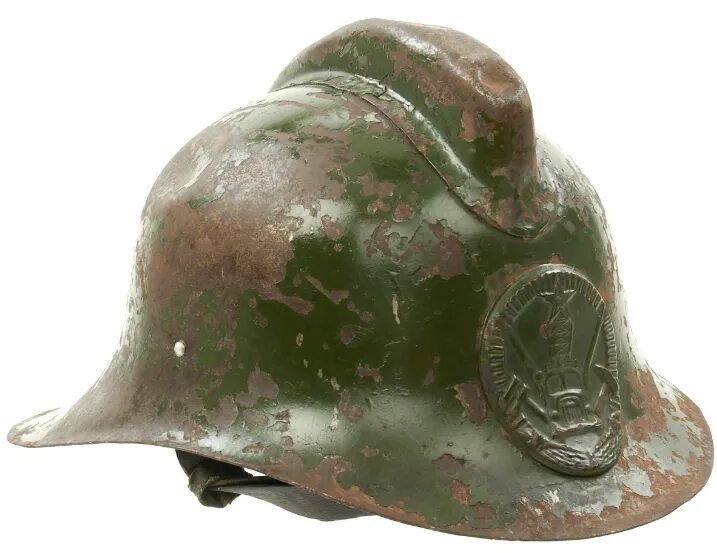М 103 61 каска. Каска рядового пожарного 1923. Каска рядового пожарного 1923. Пожарный шлем ссср. Каска пожарника старинная.