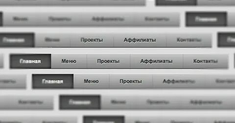 Apple styles