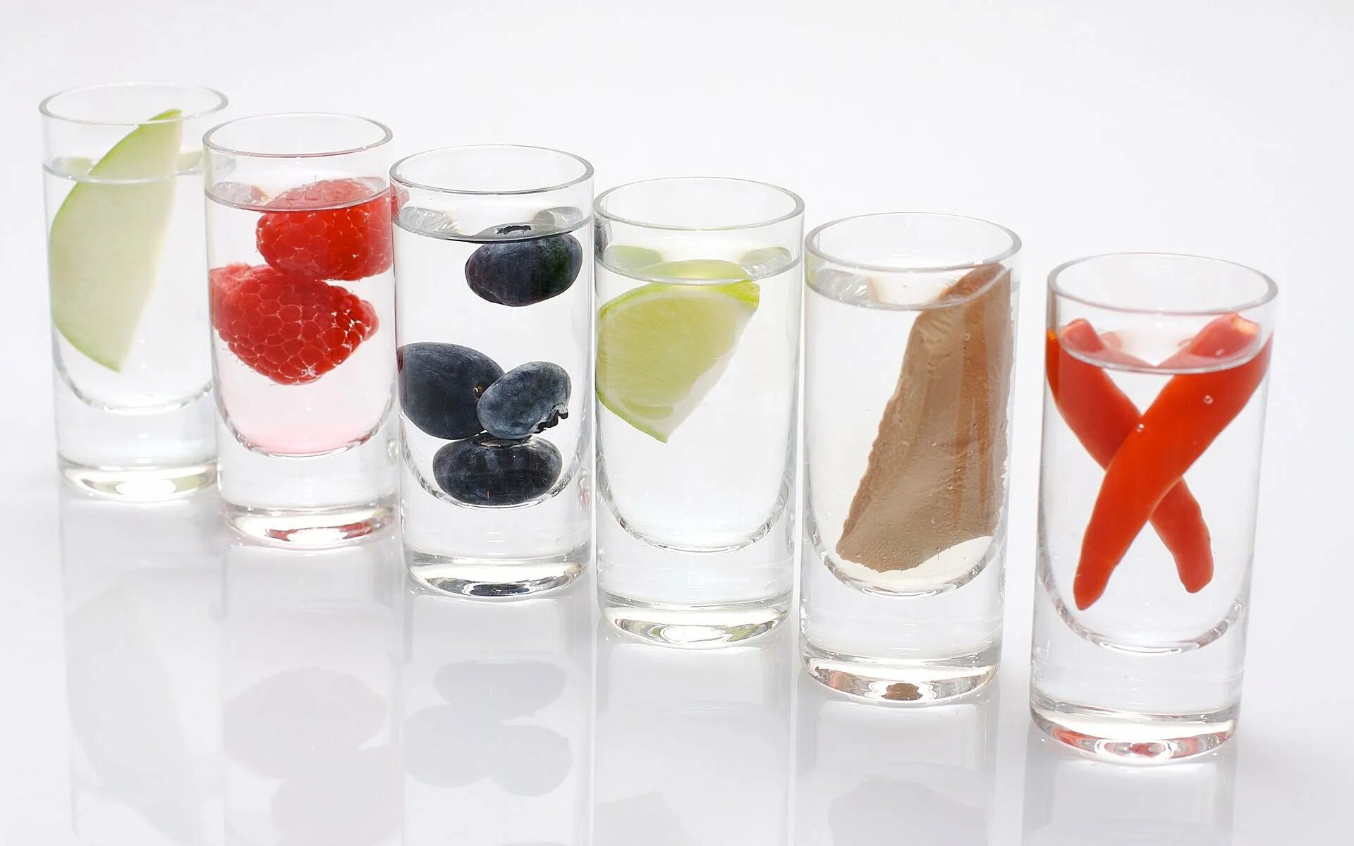 Drinks net