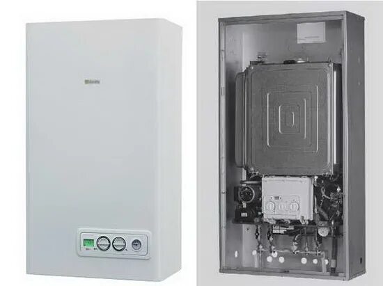 Котел ферроли divatech f24d. 24f. Газовый котёл двухконтурный настенный ферроли 24. Настенный газовый котел аривия гранд 18. Итальянские котлы отопления.