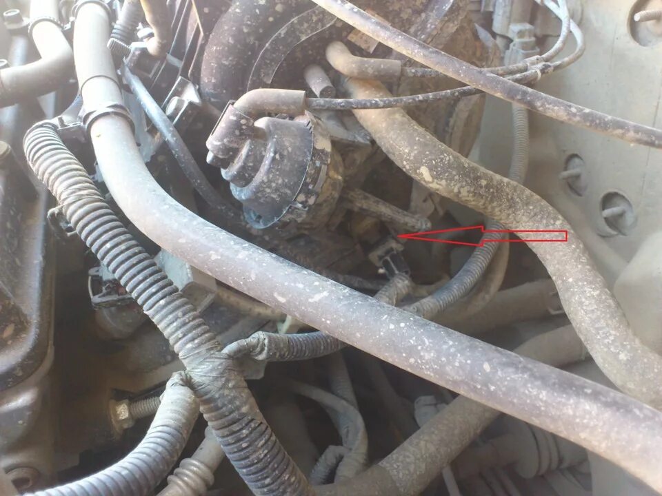 Chevrolet Lacetti Двигатель - Chevrolet Lacetti Sedan, 1,4 л, 2009 года другое D