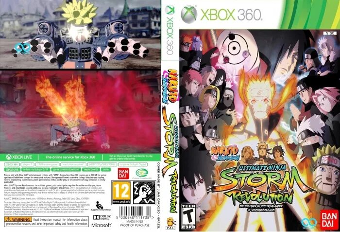 Игра наруто на xbox 360. Naruto shippuden ultimate storm 4 на xbox 360. Naruto xbox 360. Naruto ultimate ninja storm 4 xbox 360. Naruto xbox 360 наруто.
