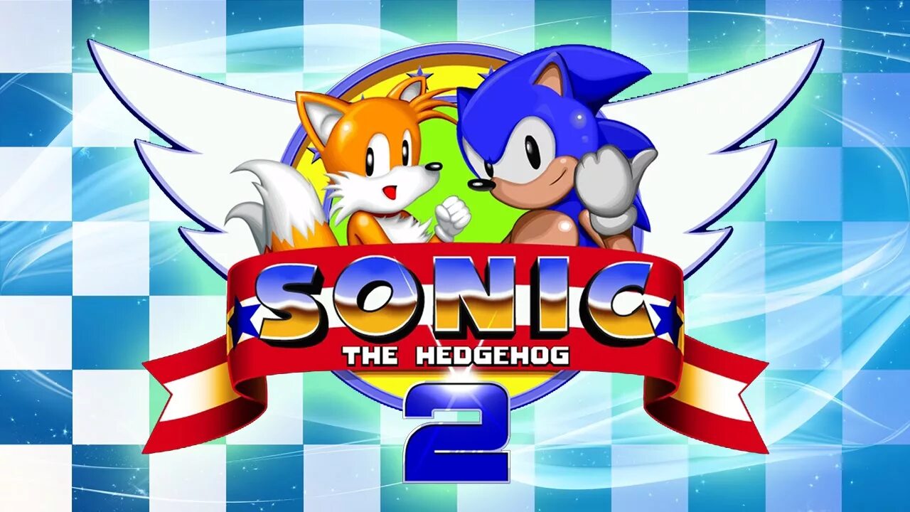 Sonic 2 на телефон. Sonic 2. Sonic the Hedgehog 2 (16 бит). Соник the Hedgehog 2. Sonic the Hedgehog 3.