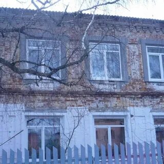 Работа авито щекино