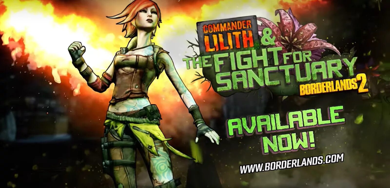 Commander lilith & the fight for sanctuary. Борден ленс. Borderlands 2 commander lilith the fight. Borderlands 2 commander lilith the fight for sanctuary. Borderlands 2 commander lilith the fight.