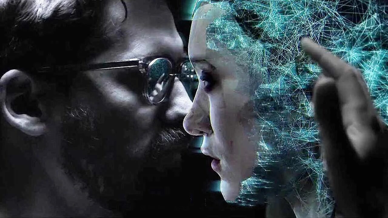 Control 2015. Джесси фейден контроль. Control 2015. Способность управлять зеркалами. Control - ultimate edition.