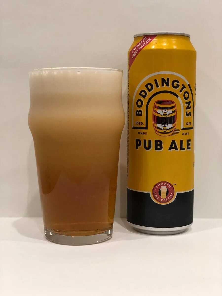 Азотное пиво купить. Боддингтонс Эль. Пиво Boddingtons pub ale. Boddingtons pub ale азотная капсула. Пиво Боддингтонс паб Эль 0.5.