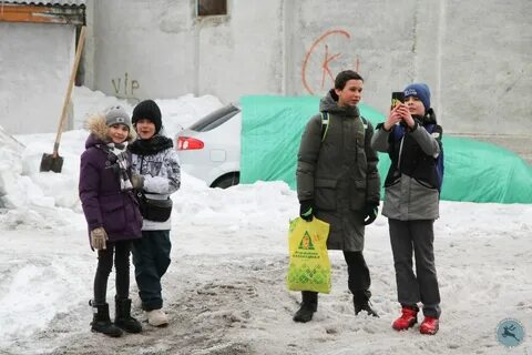 Новости воркута 2024