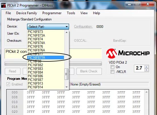 Pickit3 программа. Программатор pickit2 программа. программа прошивки pic. pickit2 прошивка. pickit3 программатор распиновка.