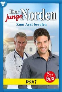 1 der junge
