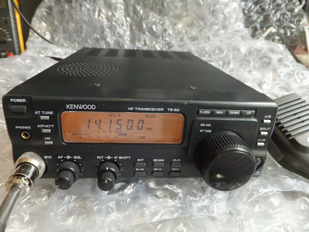 Трансивер ts. Kenwood ts-50. кенвуд тс50. трансивер kenwood. ts-50.