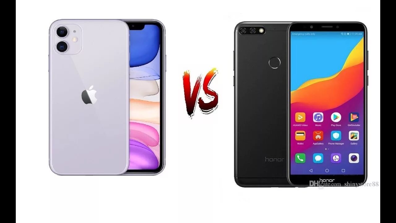 Хонор айфон 11. Хонор 7c. Айфон XS vs Honor 9 Lite. Honor 8а vs iphone 11. Хонор vs айфон.