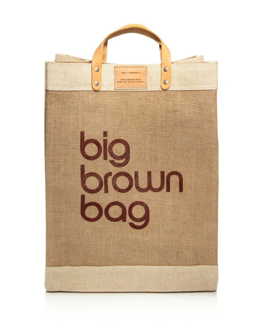 Brown bag. Big Brown Bag. Бренд Tom Brown сумки. Brown Bag logo.