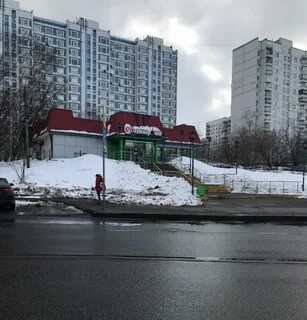 Пятерка 33