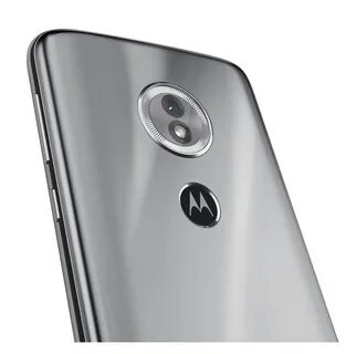 4g 32gb