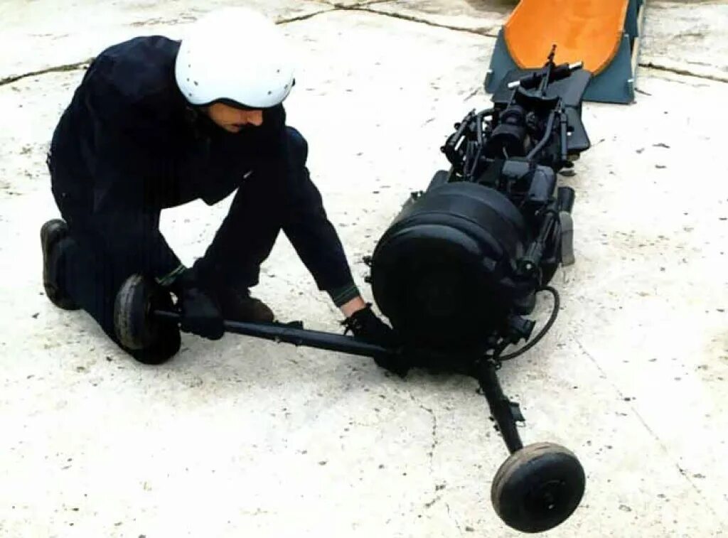 Складной вертолет ка-56 оса. Ка 56. Ка-56 «оса». Ка 56. Ка-56 «оса».