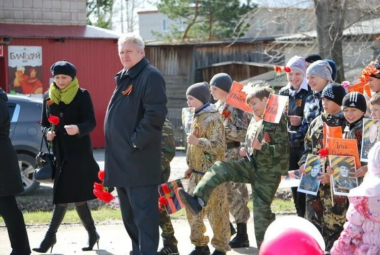 Погода в высоком яре. Село высокий яр. Погода в высоком яре. Погода в высоком яре. Погода в высоком яре.
