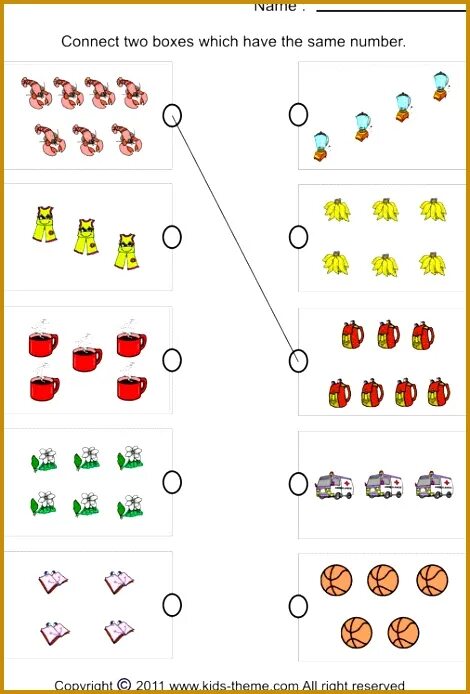 Numbers in english for kids задания с картинками. Task 3 1 10. Task 3 1 10. Math exercises for kids. Задания на spelling.