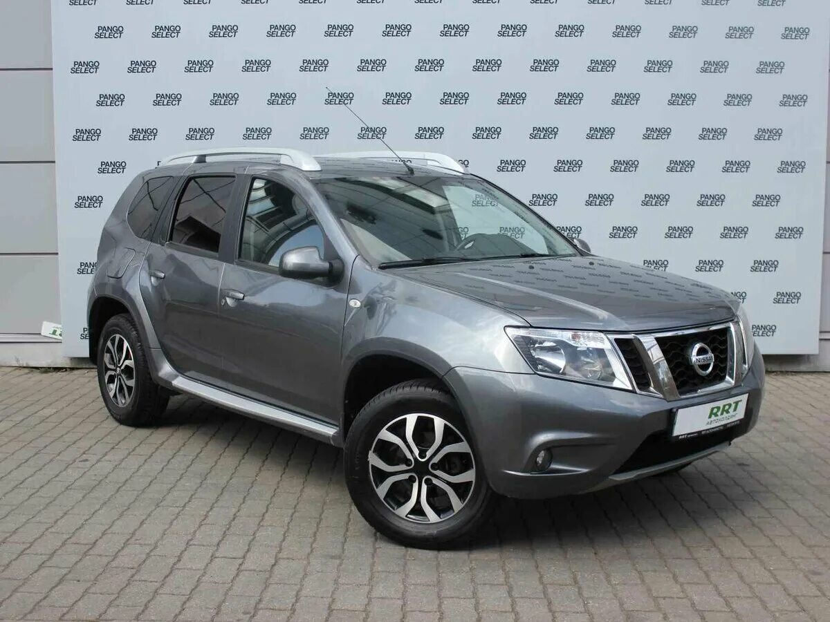 Nissan terrano 2008. Ниссан террано 2016. Nissan terrano iii 2020. Nissan terrano 4wd. Каталог террано 3.