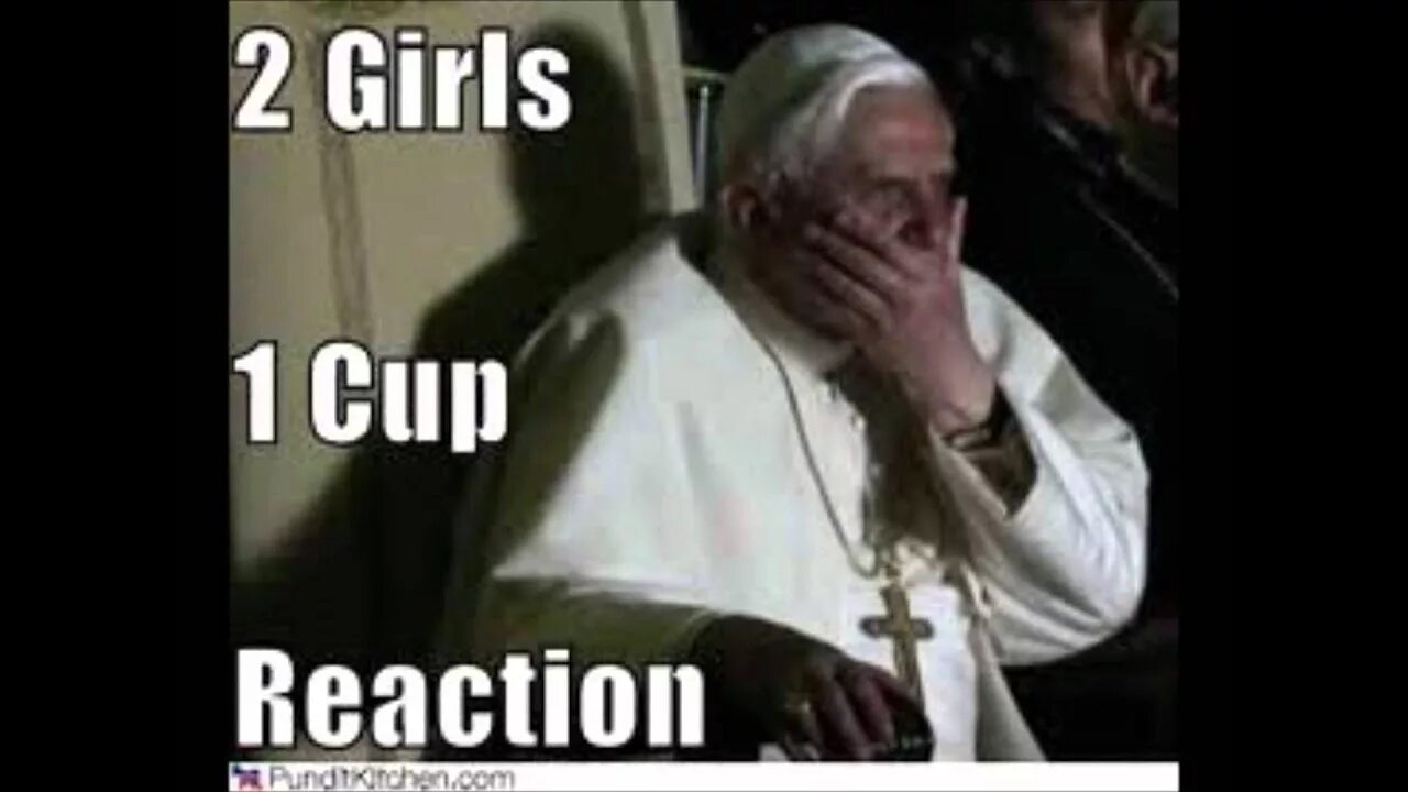 1 girls 1 cup что это. 2 girls 1 cup. 2 girls 1 cup. Pixar memes. 1 girls 1 cup что это.
