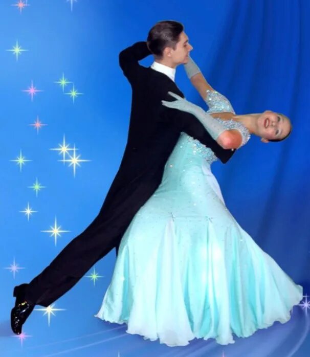 романтический танец. танцоры вальс. ирис венский вальс фото. вальс танец. танцующая пара вальс.