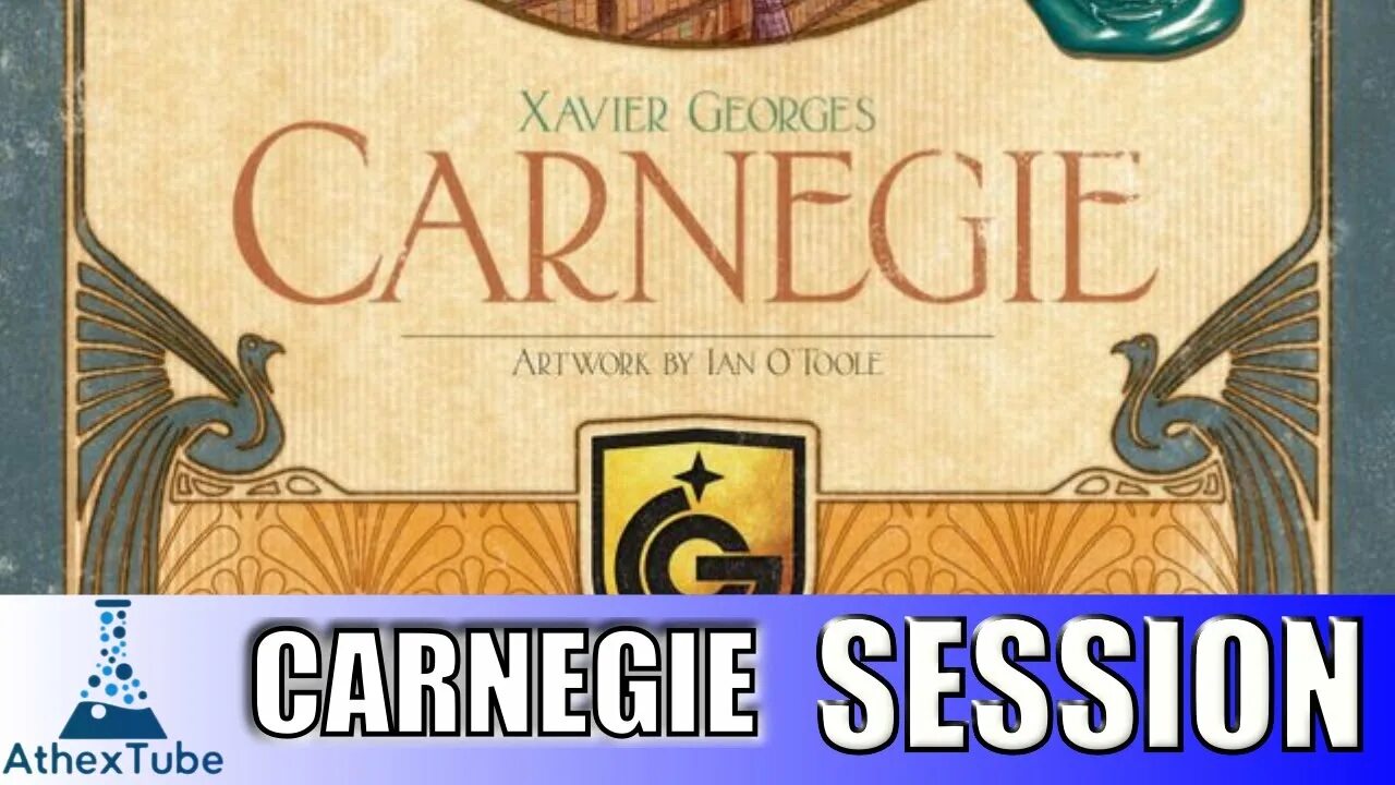 Carnegie настольная игра. Карнеги настольная игра. Carnegie настольная игра обложка. Carnegie настольная игра купить.