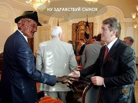 ну здравствуй сыночек. ну здравствуй сыночек. здравствуй сынок. стихи сыну в армию. здравствуй я твой папа.