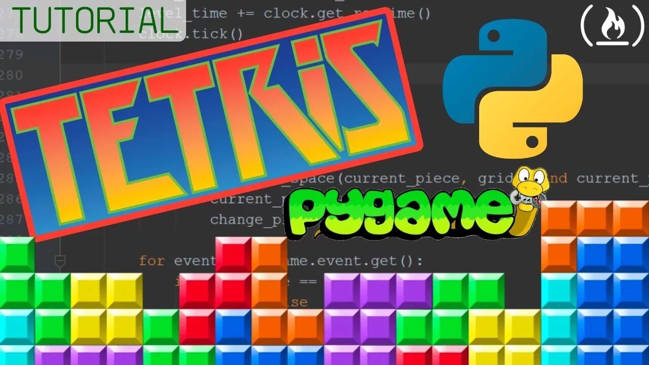 Тетрис на питоне. Код для питона игра тетрис. тетрис на питоне код pygame. питон окрас туториал.