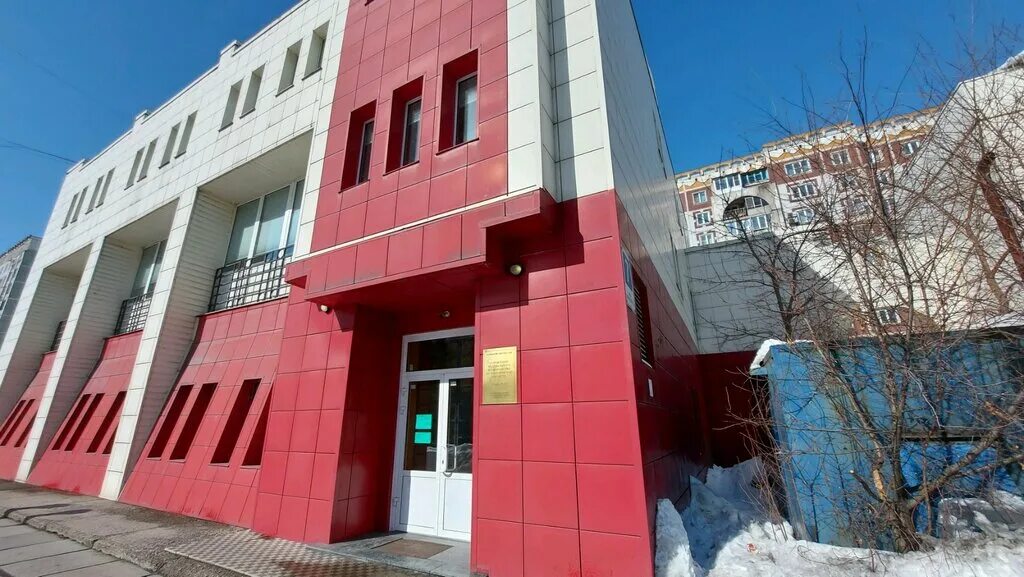 11 отдел. Территориальный отдел 11. Гжи мо. Территориальный отдел 11. Территориальный отдел 11.