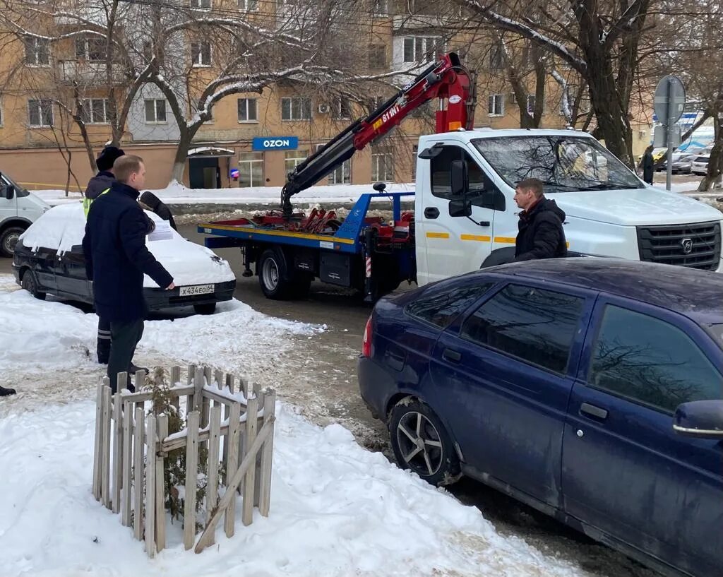 эвакуация 4 4. газели на улицах москвы. эвакуатор 4х4 полный привод. эвакуация 4 4. эвакуация 4 4.
