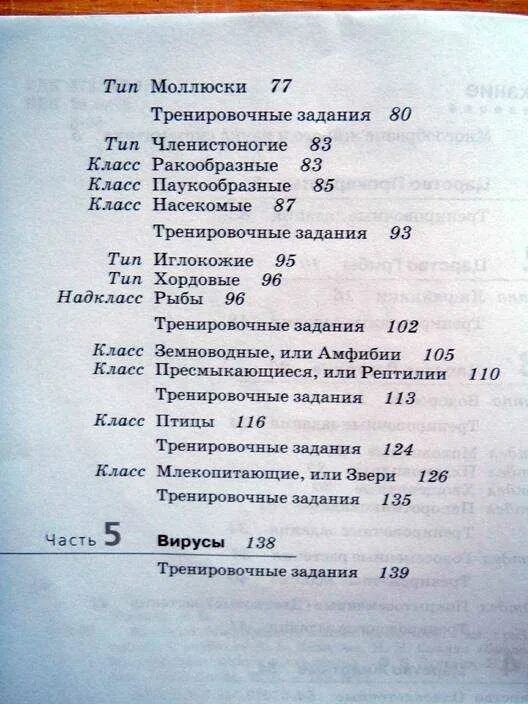 Тесты ракообразные 7 класс. Тест по теме ракообразные. Тест по биологии 7 класс моллюски. Тест на тему Тип моллюсков. Тест по биологии по теме моллюски 7 класс.