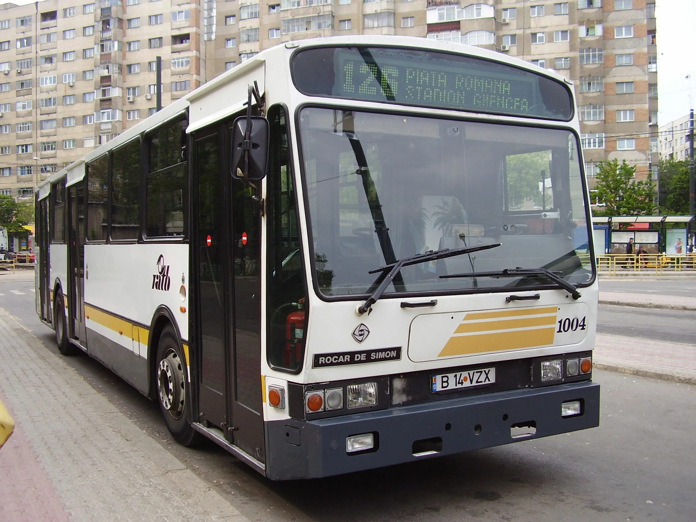 Каменка под москвой. Лиаз 5292. Москва каменка автобус. Лиаз 5292. Лиаз 5292.