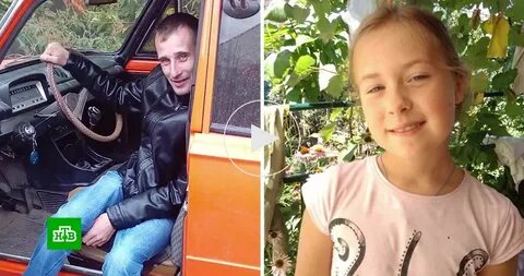 Мальчик пробует девочку