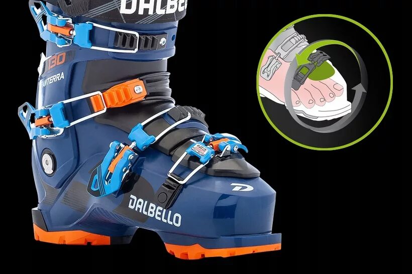 Жесткость ботинки. Dalbello 90. Горнолыжные ботинки Dalbello aspect 90. Dalbello Panterra 90 GW. Dalbello Custom Cruiser CRX горнолыжные ботинки 285 мм.