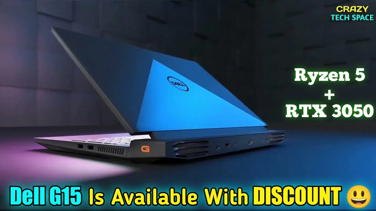 5600 3050. Удар крови скриншоты. Zalman i3 rtx 2060. 5600 3050. 5600 3050.