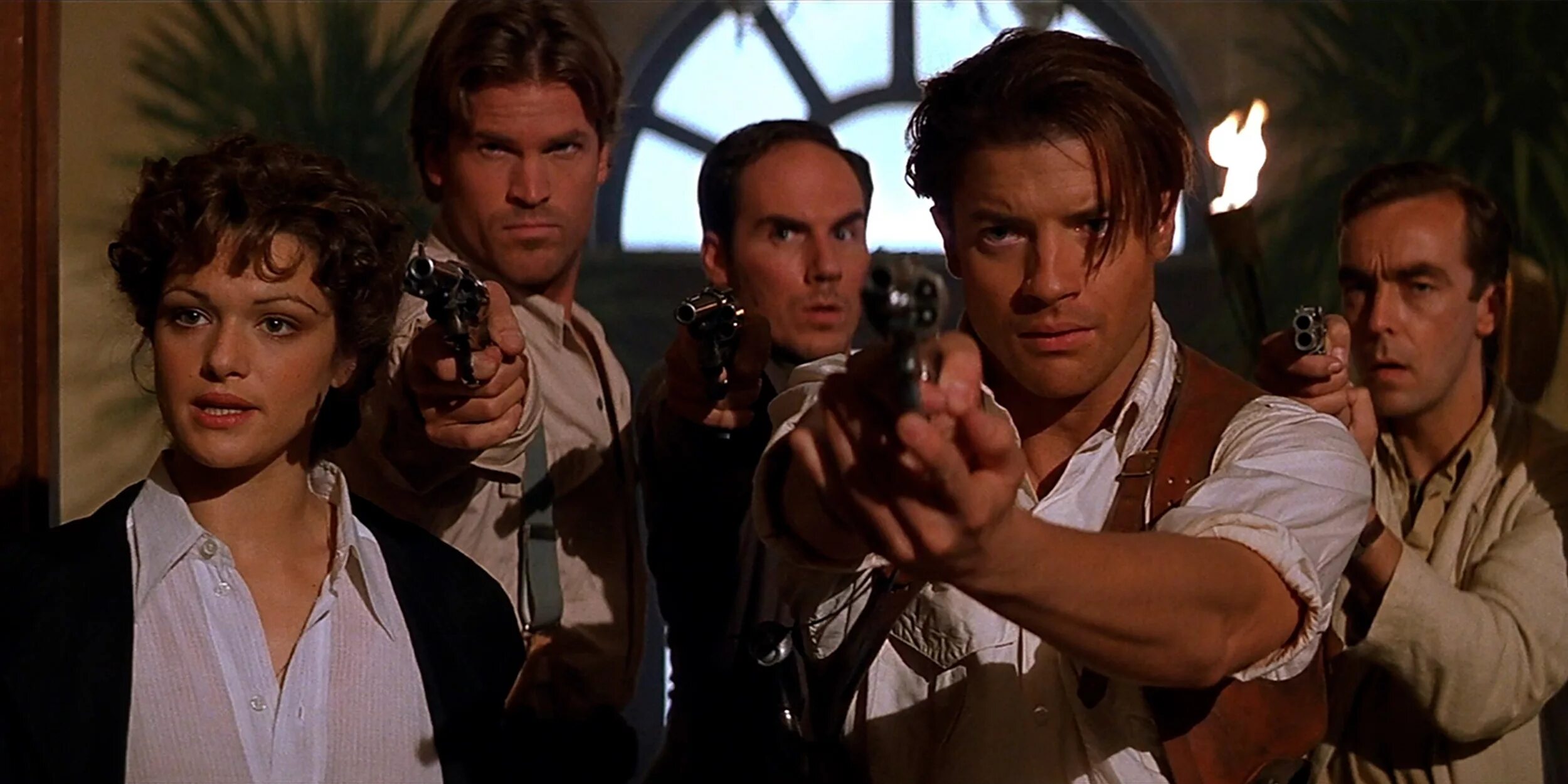 Кинопоиск угадать кадр. Операция ы кадры из фильма. (1990). Кинопоиск угадать кадр. Угадай кадр из фильма.