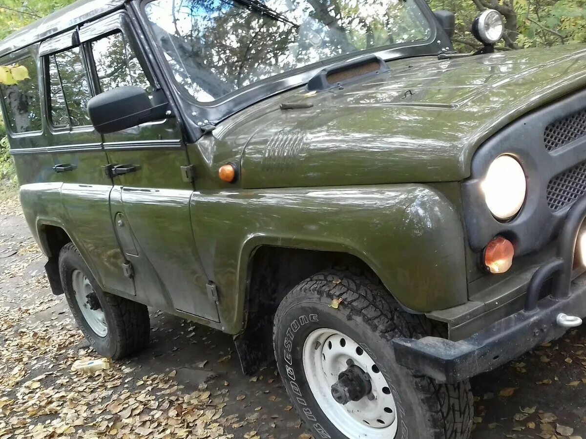 уаз 469 утюненый. 5 мт 1981. автомобили уаз 469 бу. уаз 469 2. уаз 469 1984 года выпуска.