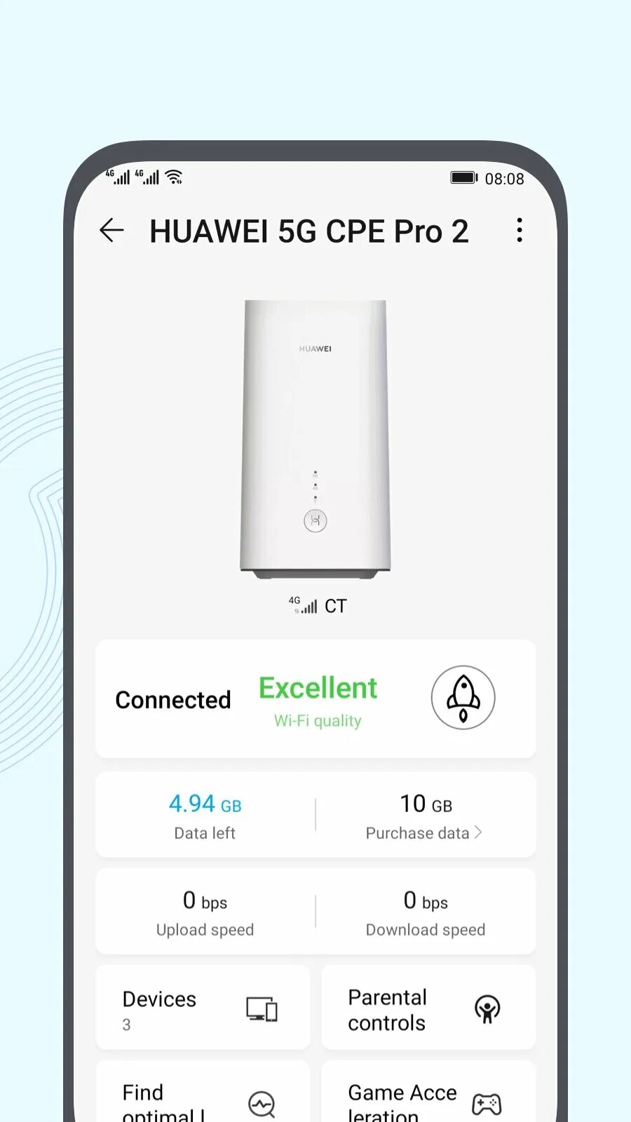 Huawei freebuds studio ai life. Huawei ai. Хуавей лайф. Ai life. Huawei al life роутер.