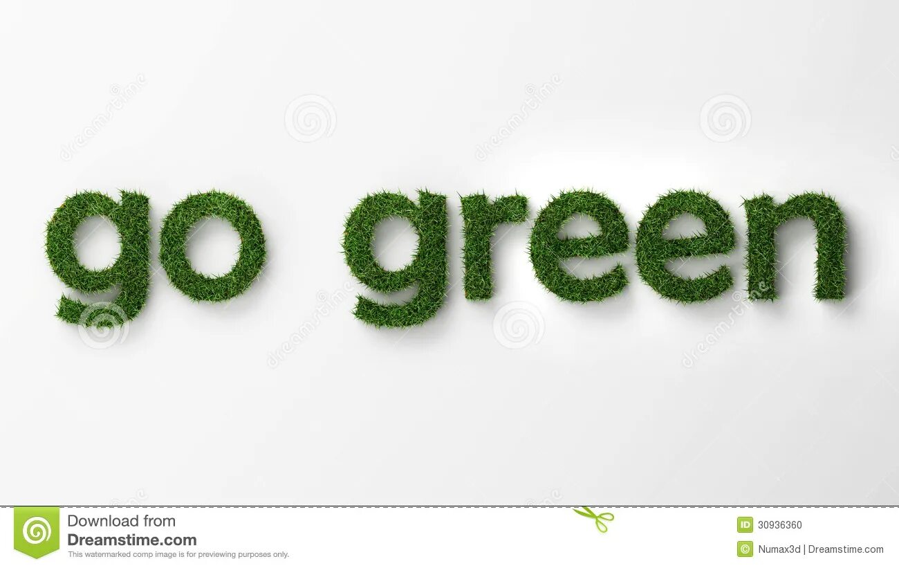 Английское слово green. Green слово. слово зеленый. word зеленый. слово зелёный в картинках.