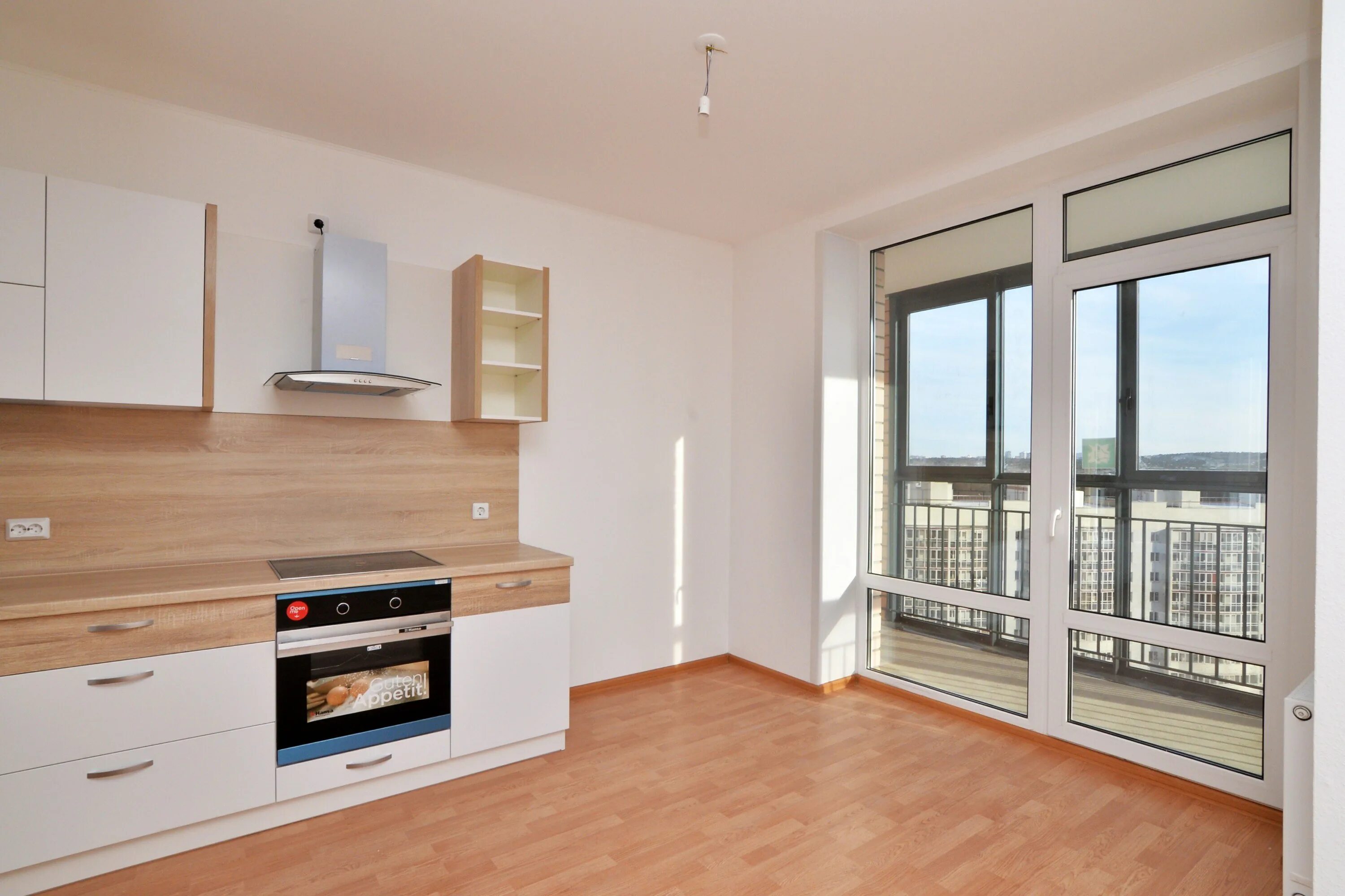 Квартиры в жк просторы. Чистовая отделка квартиры. Екатеринбург улица водоемная 80/2. Квартиры в жк просторы. Жк просторы екатеринбург атомстройкомплекс.