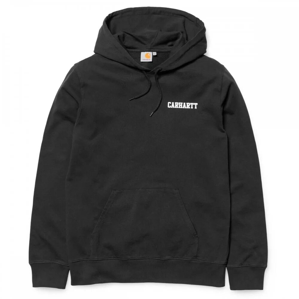 Худи carhartt. Carhartt hoodie black. carhartt wip hoodie. худи кархарт черное. carhartt work in progress худи.