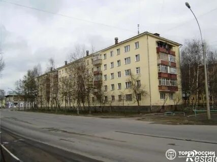 Галкинский вологда
