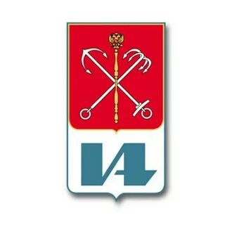 Информационный санкт