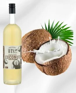 Подарок для мужчины, для жены и детей. 