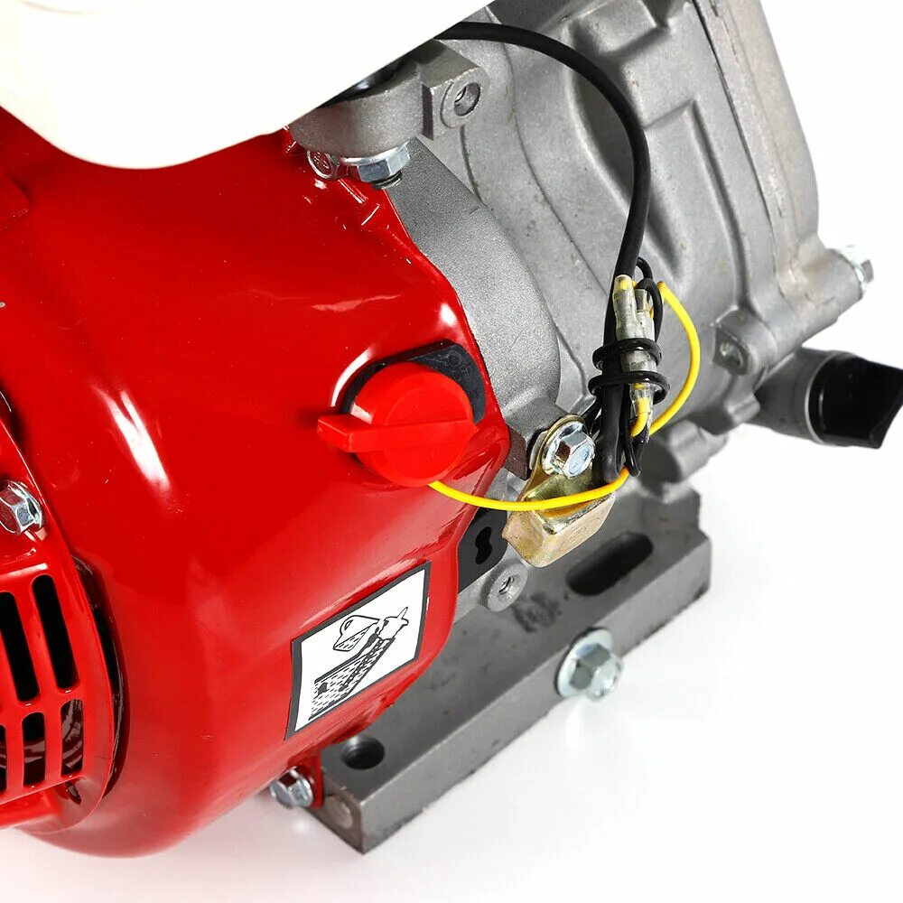 Двс 420. Двигатель 420 gasoline engine 15. gasoline engine bicstar 15hp. горизонтальный бензиновый двигатель. двигатель для картинга.